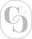 CC_logo2_transp_5