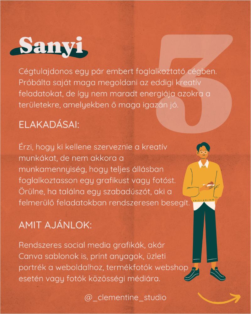 ""