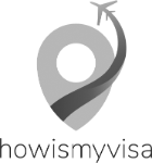 howismyvisa-logo-2