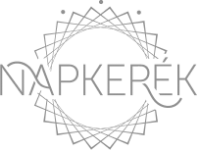 napkerek_logo