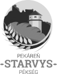 starvys_logo