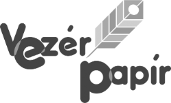 vezer_papir_logo