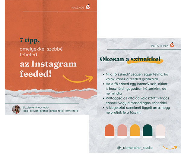 tipp-hátterek-fontosságáról-instragram-feed-szebbé-tételéhez-blogbejegyzés
