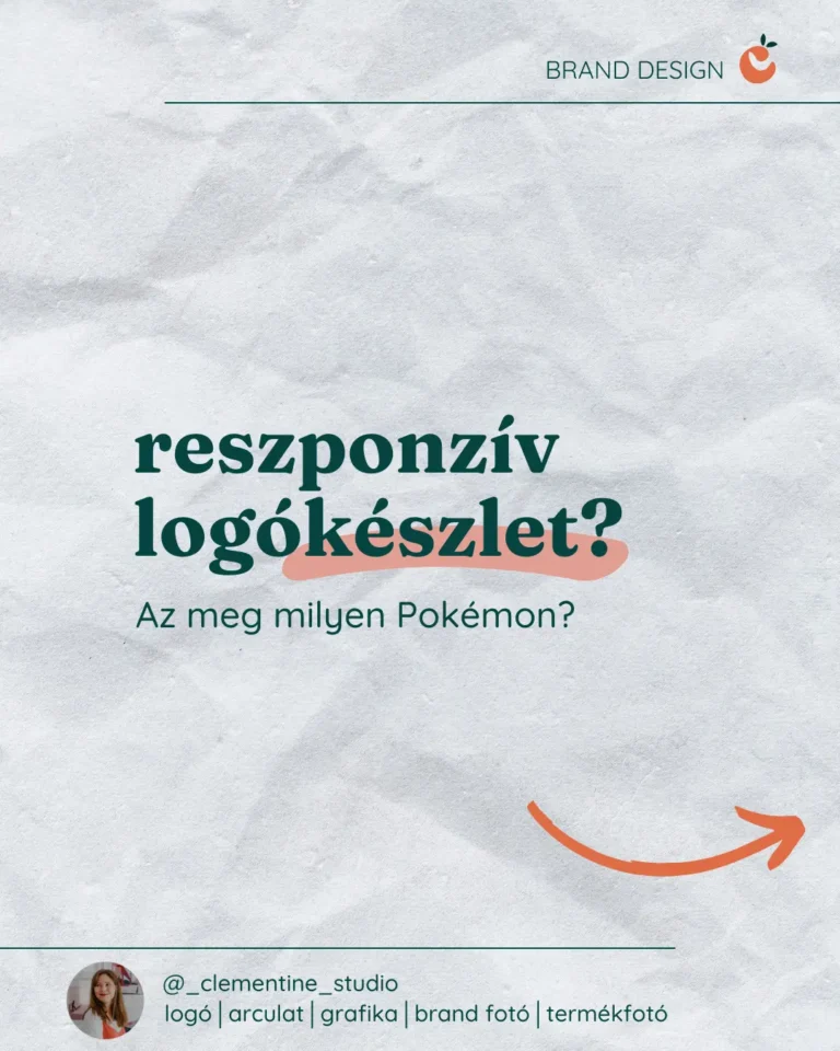 Read more about the article Mi az a reszponzív logókészlet?