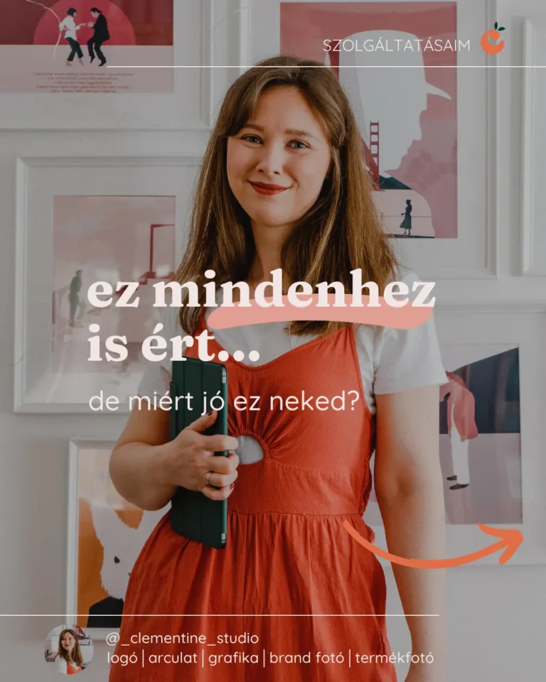 Read more about the article Grafikus és fotós egyszerre? Miért jó ez neked?