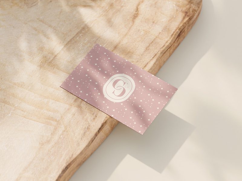 brand_design_CC_4