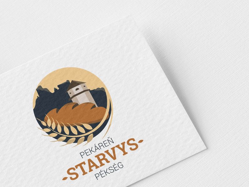 brand_design_starvys_1